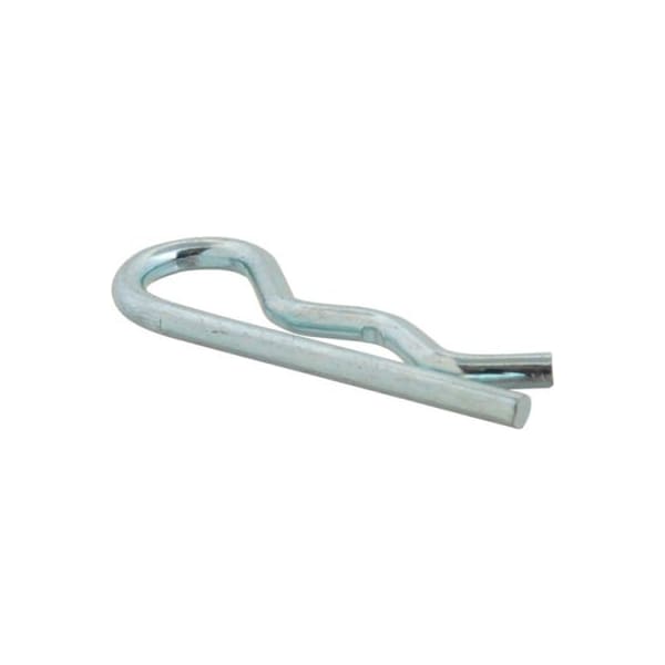 Allpoints Allpoints 2561165 Clip, Hairpin For Silver King 2561165 - main